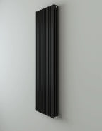 Helena Vertical Column Radiator