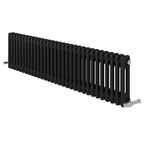 Helena Horizontal Column Radiator