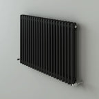 Helena Horizontal Column Radiator