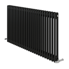 Helena Horizontal Column Radiator