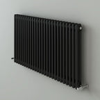 Helena Horizontal Column Radiator