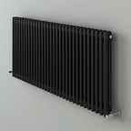 Helena Horizontal Column Radiator