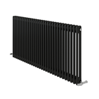 Helena Horizontal Column Radiator