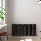 Helena Horizontal Column Radiator