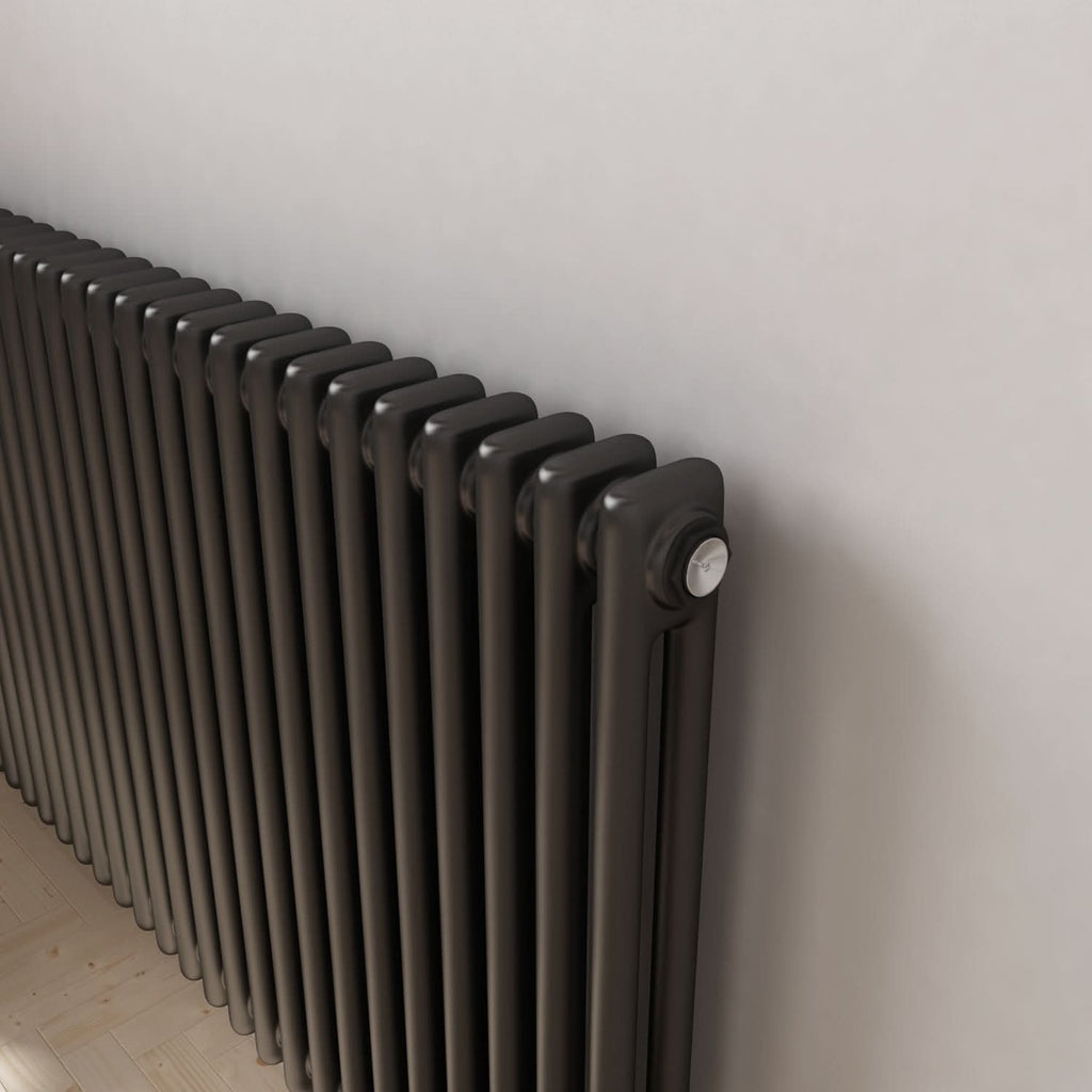 Helena Horizontal Column Radiator