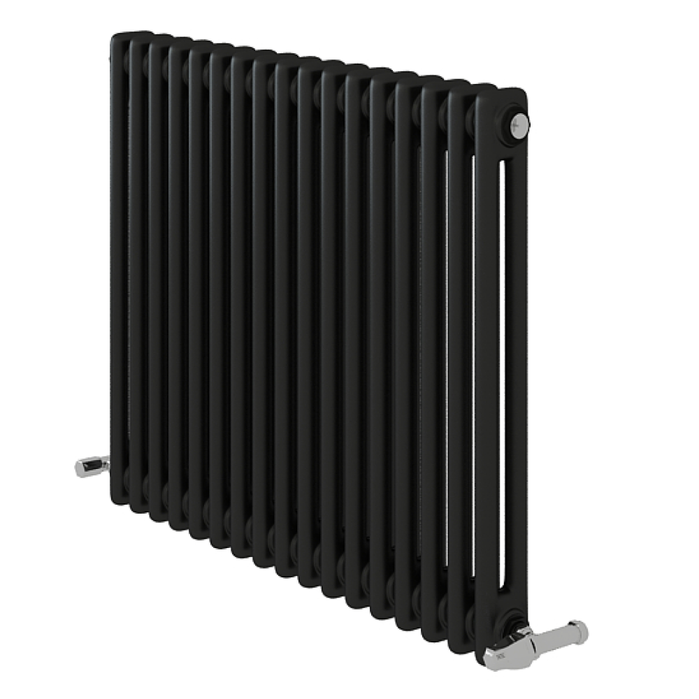 Helena Horizontal Column Radiator