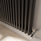 Helena Horizontal Column Radiator