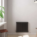 Helena Horizontal Column Radiator