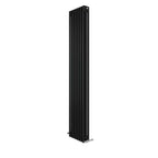 Helena Vertical Column Radiator