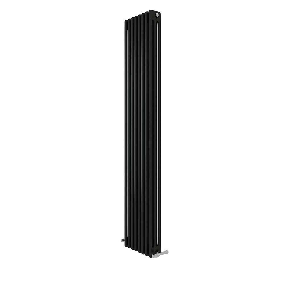Helena Vertical Column Radiator
