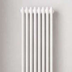 Helena Vertical Column Radiator