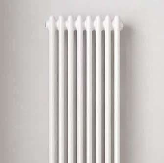 Helena Vertical Column Radiator