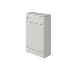 Apollo WC Unit - 800mm x 500mm x 200mm