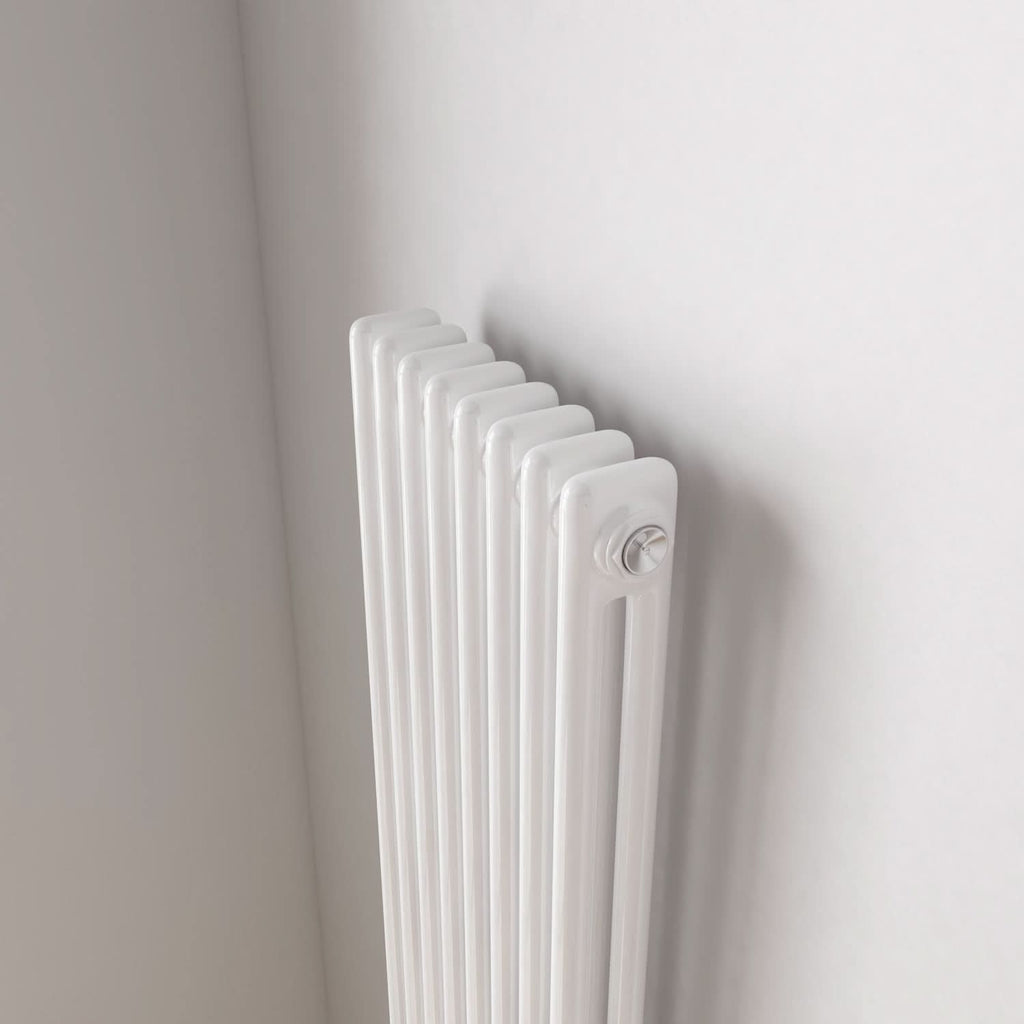 Helena Vertical Column Radiator