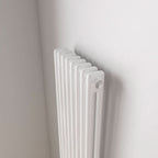Helena Vertical Column Radiator