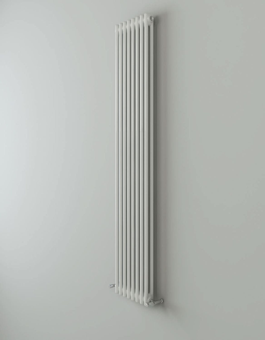 Helena Vertical Column Radiator