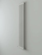 Helena Vertical Column Radiator