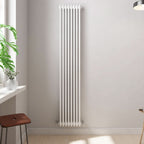 Helena Vertical Column Radiator