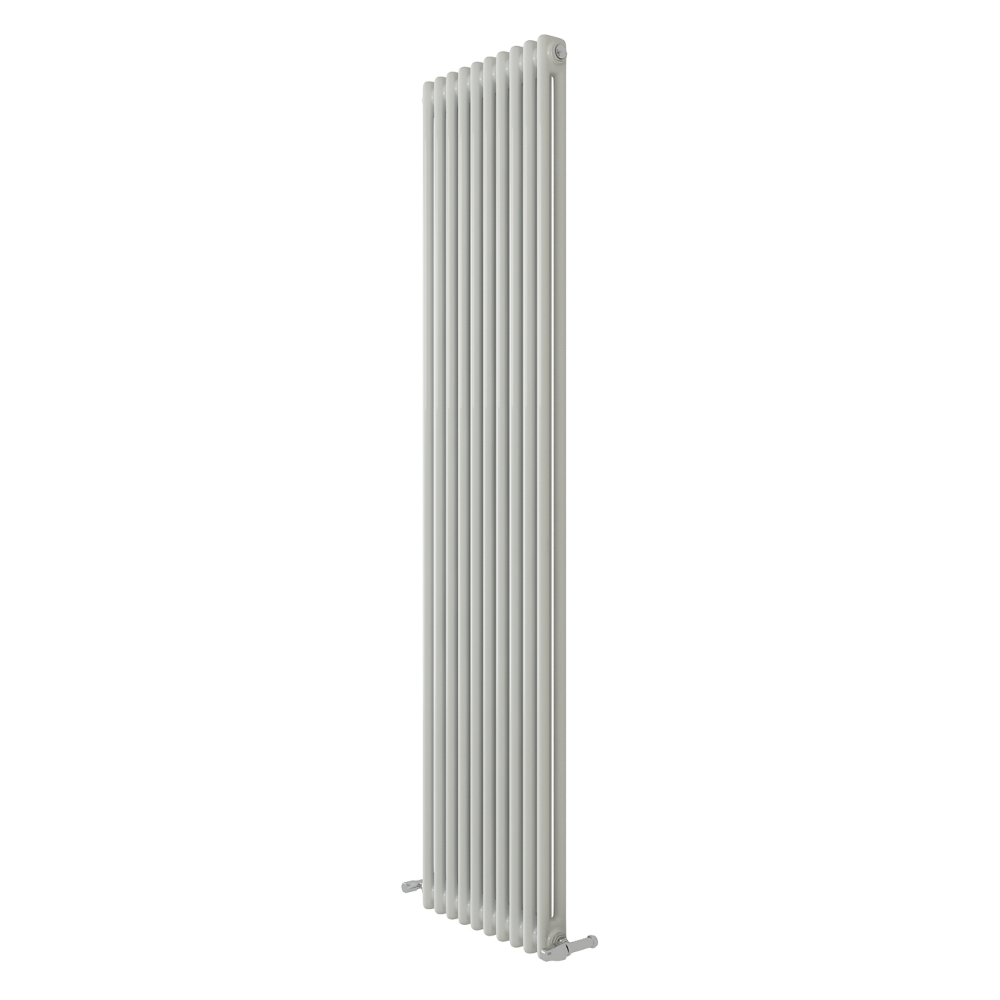 Helena Vertical Column Radiator