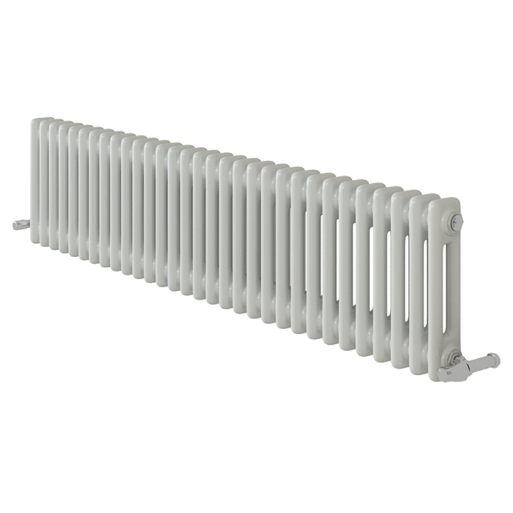Helena Horizontal Column Radiator