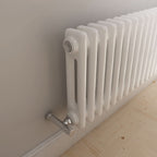 Helena Horizontal Column Radiator