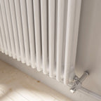 Helena Horizontal Column Radiator