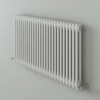 Helena Horizontal Column Radiator