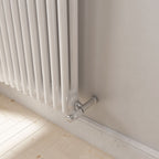Helena Horizontal Column Radiator