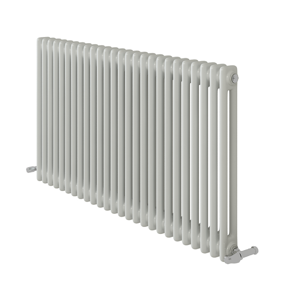 Helena Horizontal Column Radiator