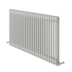 Helena Horizontal Column Radiator