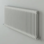 Helena Horizontal Column Radiator
