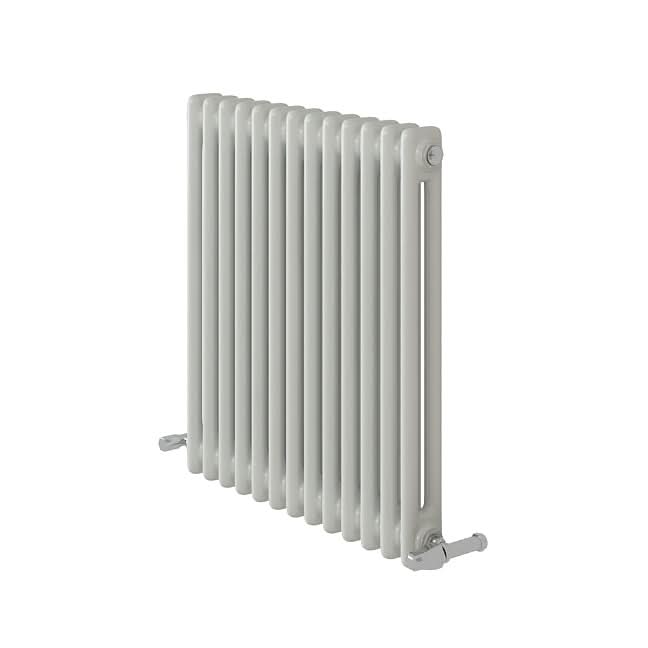 Helena Horizontal Column Radiator