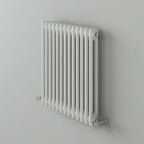 Helena Horizontal Column Radiator