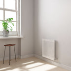 Helena Horizontal Column Radiator