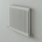 Helena Horizontal Column Radiator