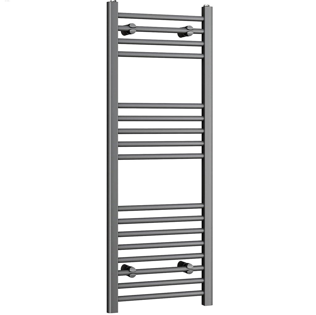 Straight Heated Towel Rail Bathroom Radiator