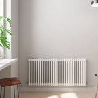 Helena Horizontal Column Radiator
